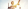 Foto: iStock. Vlaams Belang onderschrijft prioriteitenlijst van familie Van Espen